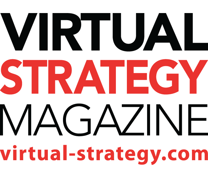 Virtual Strategy Magazine